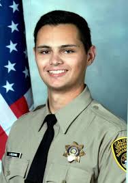 Jason Neuschmid Obituary