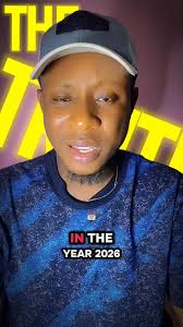 In the year 2026, ., ., ., ., ., ., ., #2026Goals #ghana #christianity  #africa #motivational, Emmanuel Okine Martin A-Legend Bobo Yeh Rose Chi  Raphael Kwabla Philomena Bankesie Hon Ike Edward Appiah ...