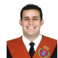 700+ "Jhon James" profiles