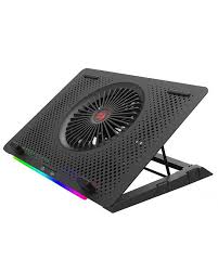 Hladnjaci I Cooleri Racunari I Komponente Game Centar