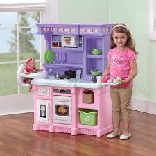 Check spelling or type a new query. Walmart Toy Kitchen Shop Clothing Shoes Online