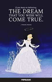 44 Emotional And Beautiful Disney Quotes That Are Guaranteed To Make You Cry Beautiful Disney Quotes Best Disney Quotes Cute Disney Quotes