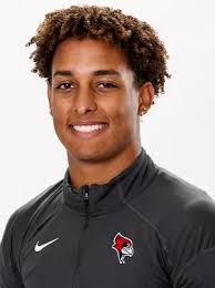 Isaiah Chatman's Instagram, Twitter & Facebook