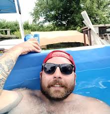 Nerfing of Yama drop rates in OSRS after release