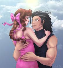 This is the largest digit on the foot. Setoangel01 Fanfiction