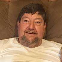 Frank Hanfelder Obituary