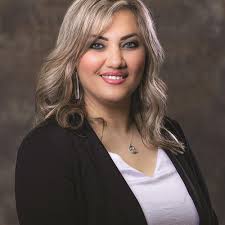 Allstate Insurance Agent Santa Teresa, San Jose, CA