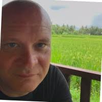 Edgar Rapp Email & Phone Number