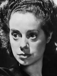 Frankensteinia: The Frankenstein Blog: The Bride Speaks