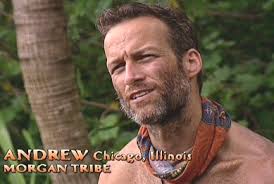 64. Savage's rant against Jon