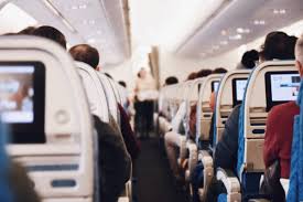 It is the most important festival for muslims and begins on the eid al adha is known as the festival of the sacrifice, and coincides with the hajj pilgrimage to makkah, which all muslims are required to make at least. New Travel Restrictions During Eid Al Adha 2021 Holiday