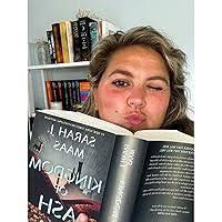 Take a Chance On Me by Elizabeth Eulberg