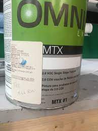 Paint Mix Up Nastyz28 Com