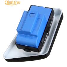 It is also a method of keeping the gas cap from popping open while you are driving. Buy Car Driver Side Door Lock Unlock Switch Car Interior Parts At Affordable Prices Free Shipping Real Reviews With Photos Joom