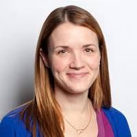 Erin Burk Email & Phone Number