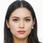 Devon Dyke's Instagram, Twitter & Facebook