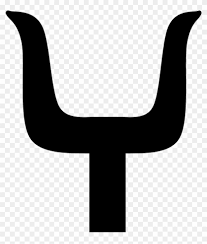 The laurel became a symbol of apollo, used by his oracles and given to victors at the pythian games. Large Size Hades Greek God Symbol Gallery Hades Symbol Greek God Free Transparent Png Clipart Images Download