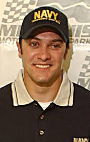 2003 NASCAR Busch Series