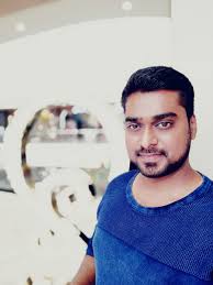 Past Executive Councils