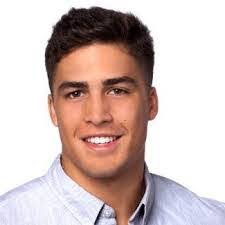 Frank Partee's Instagram, Twitter & Facebook