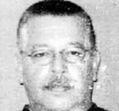 Obituary information for Richard Rummings Sr.