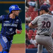 Playoffs LMB 2026: Algodoneros y Acereros desafían a los líderes del Norte; horarios y dónde ver