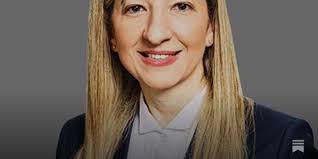 EWVC x Morphais: Female founders reshaping Europe's future 🙌🏼