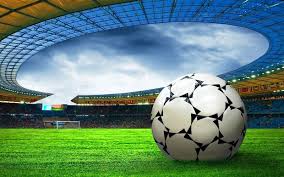 Every day new pictures and just beautiful wallpaper for your desktop sports completely free. Free Sports Wallpapers Wallpaper Cave