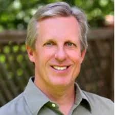 Medicare Insurance Agents in Dripping Springs, Texas