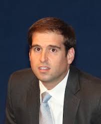 Tesla co-founder JB Straubel to deliver keynote at Advanced Design & M