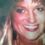 Christina Bolen's Instagram, Twitter & Facebook