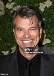 40 Jon Gary Steele Stock Photos, High-Res Pictures, and Images