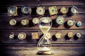 *free* shipping on qualifying offers. Why Our Sense Of Time Speeds Up As We Age And How To Slow It Down