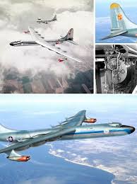 Inside air ride suspension supplies, australia air lift performance spans more than 40+ countries, with dealers and installers across the globe. Futuristic Flying Brilliant Prototype Concept Airplanes Urbanist