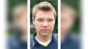 Aufstieg für Marten fast schon Pflicht