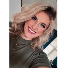 Lauren Spurlock's Instagram, Twitter & Facebook