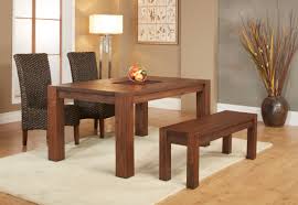 A dining room table will also last for years, so they tend to stay around long after people have grown tired of them. 38 Types Of Dining Room Tables Extensive Buying Guide Home Stratosphere