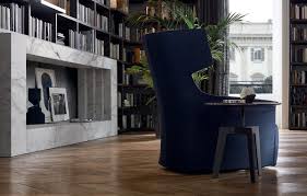 Tribeca coffee table poliform | spazio schiatti dealer | spazio schiatti resells poliform tables. Couchtische Poliform Tribeca