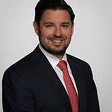 The 20 Best Undifferentiated Pleomorphic Sarcoma Doctors near Waukesha, WI 