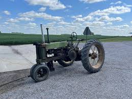 Image result for Dark Harvest Gold 1977 Fedders