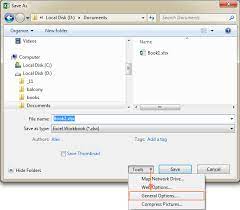 Though unlocking an excel spreadsheet without a password is not simple but . How To Protect Worksheets And Unprotect Excel Sheet Without Password Ablebits Com