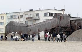 Résultat de recherche d'images pour "dunkerque film"