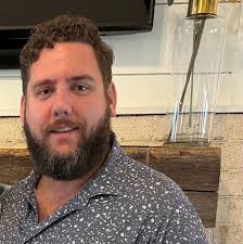 Kailee Bates and Jake Farris 's Wedding Website