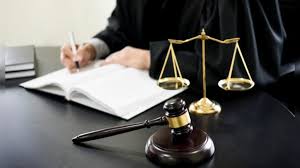 Barristers do not come into contact with the public as. Mediation Law Rajendra Corporate Law Firm Best Lawyers In Chennai Top Advocates 24 7