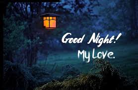 Even if your wife is by your side, send her a good night message for sweet dreams. 145 Heart Touching Good Night Message For Love Ones How Do You Wish A Sweet Goodnight Littlenivi Com