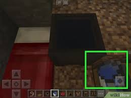Best armor for early game. How To Dye Leather Armor In Minecraft Pocket Edition 5 Steps