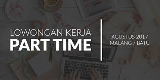 Informasi rekrutmen lulusan sma/smk, diploma. Lowongan Kerja Merlung Lowongan Kerja Di Rumah Sakit Marsudi Waluyo Singosari Pertamina Cari Di Antara 15 900 Lowongan Kerja Terbaru Di Indonesia Dan Di Luar Negeri Gaji Yang Layak Pekerjaan