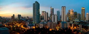 Manila City Guide City Insider Lamudi Philippines As proclaimed by presidential decree no.