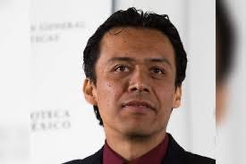 Programa Específico