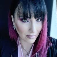 Candace Marquardt's Instagram, Twitter & Facebook